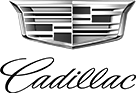 Cadillac