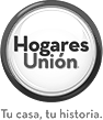 Hogares Unión
