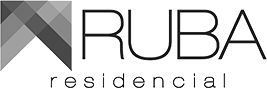 RUBA Residencial